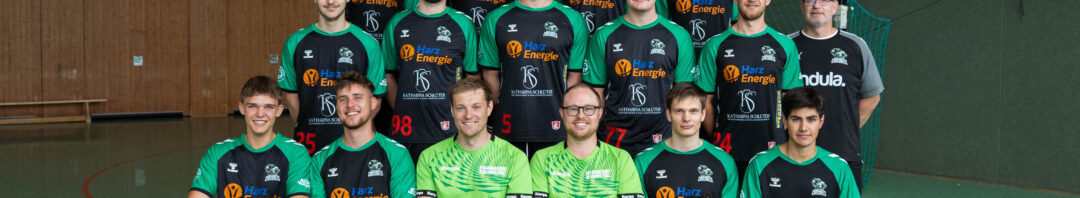 2. Herren