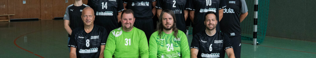 4. Herren